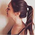 Justine B.