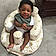 Azaiah