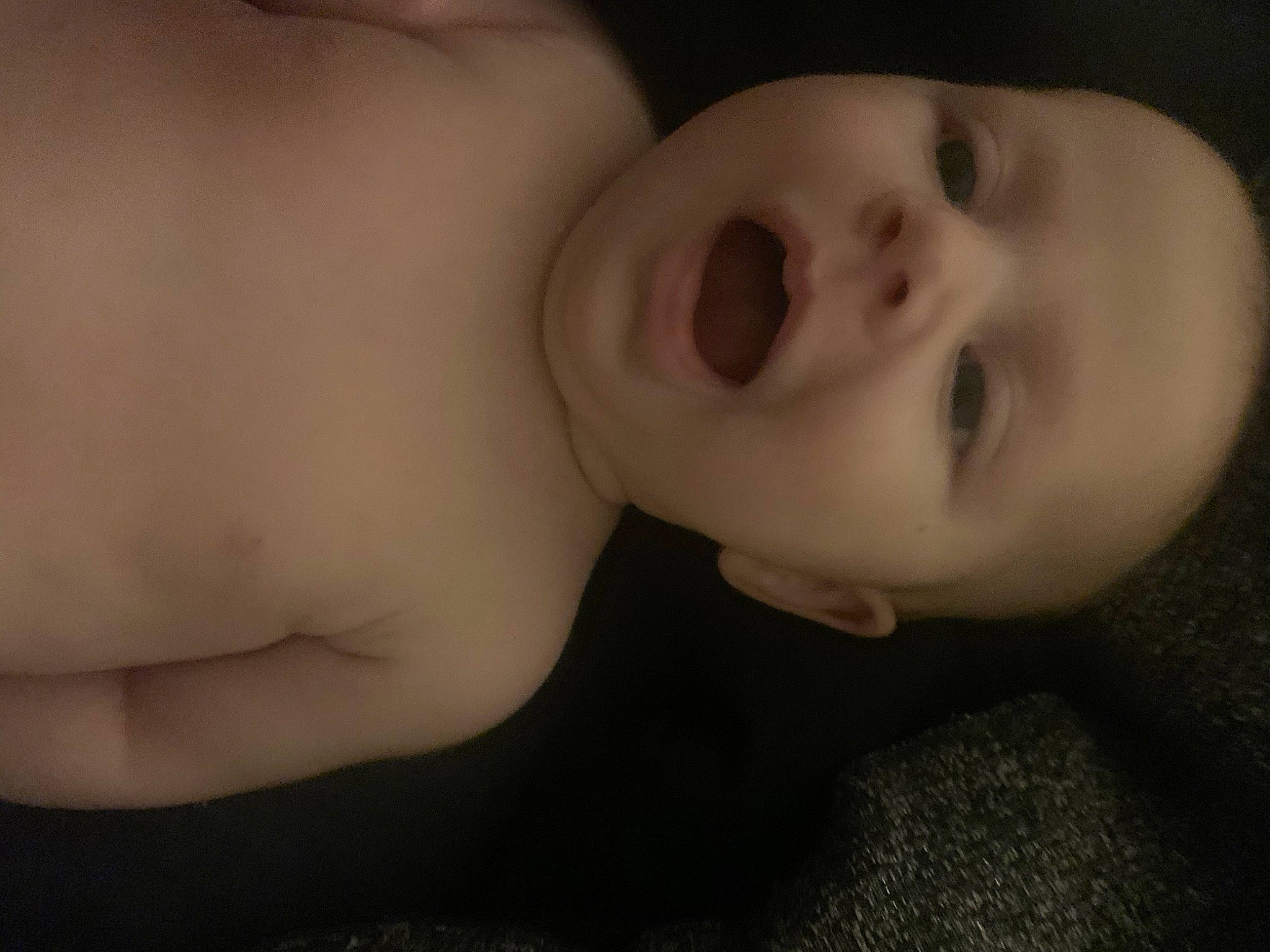 Zeppelin joined the competition — help win amazing prizes! arm, baby, cheek, chest, comfort, ear, eye, eyebrow, eyelash, face, flash_photography, gesture, hand, human_body, iris, jaw, lip, neck, nose, person