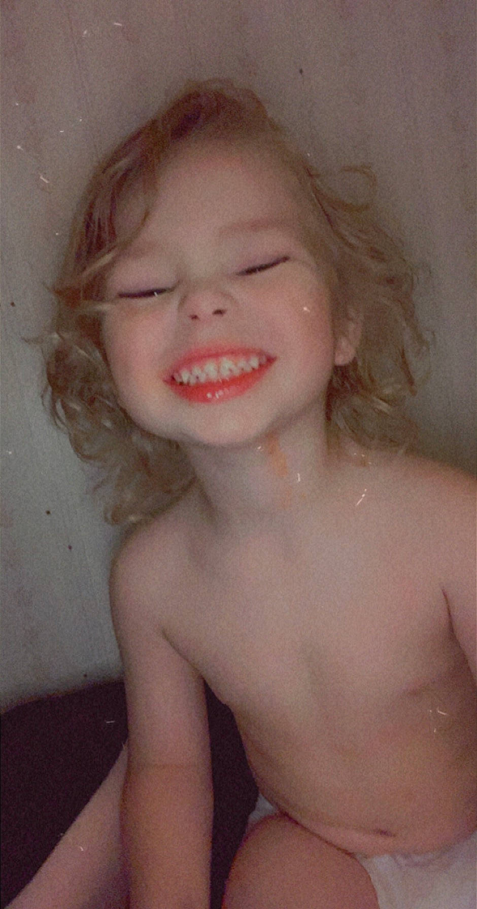 Phoenix joined the competition — help win amazing prizes! cheek, chin, ear, eyebrow, eyelash, face, flash_photography, forehead, happy, human_body, jaw, joy, lip, lipstick, mouth, neck, nose, organ, person, skin