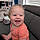 Lise