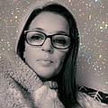 Lesley M.