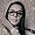 Lesley M.
