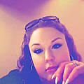 Heather R.
