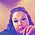 Heather R.