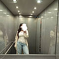Leanellyaa G.
