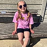 Zeliha joined the competition — help win amazing prizes!