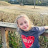 Zeliha joined the competition — help win amazing prizes! child, girl, smiling, fence, nirvana_tshirt, heart_design, zebra, animal, outdoor, nature, trees, wooden_fence, grass, sunny_day, enclosure, park, wildlife, casual_clothing, portrait, daytime