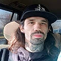 Mike S.