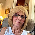Robin H.