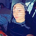 Chazz G.