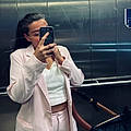 Joanna C.