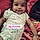 Da'Lia Croom