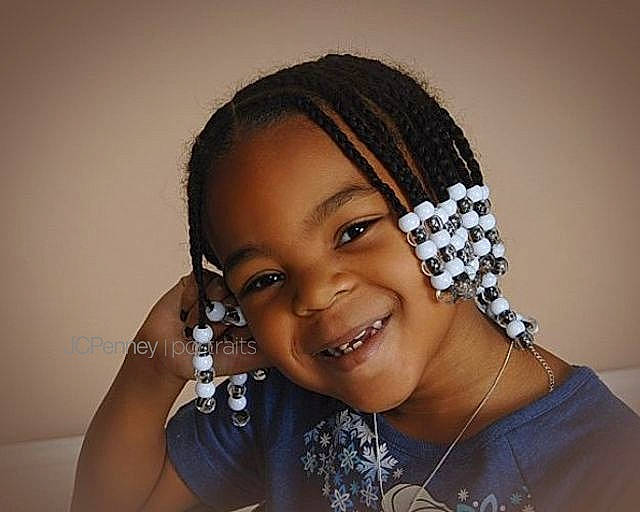 Malia joined the competition — help win amazing prizes! afro, beauty, black_hair, cheek, chin, ear, eyebrow, fashion_accessory, forehead, girl, hair, hair_accessory, hairstyle, headgear, headpiece, jewellery, jheri_curl, joy, person, smile
