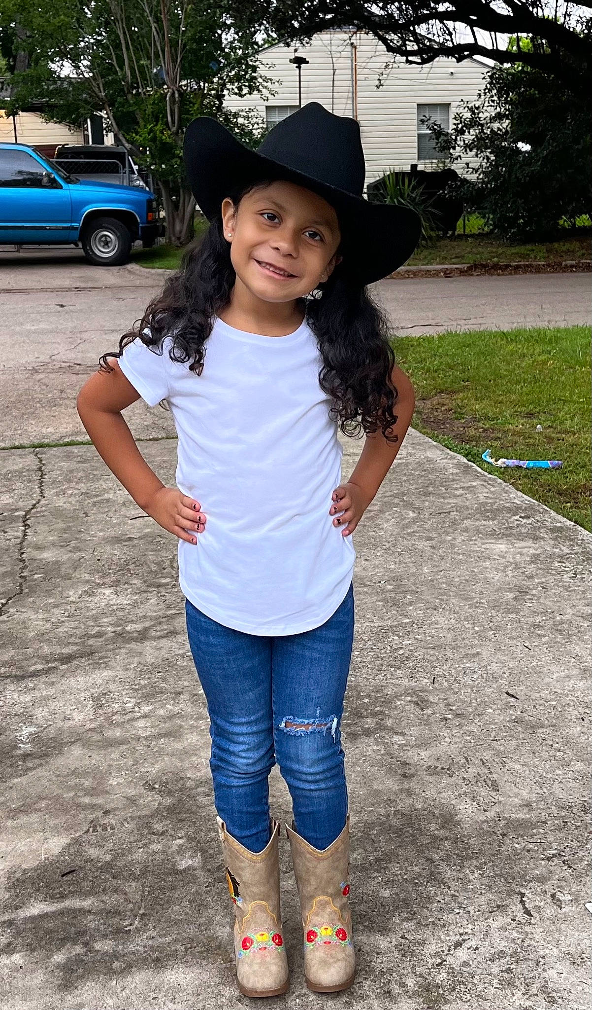 Alyaniz joined the competition — help win amazing prizes! cap, clothing, cool, denim, grass, happy, hat, headgear, headwear, joy, leisure, person, photograph, plant, shoe, sleeve, smile, sun_hat, t_shirt, tire