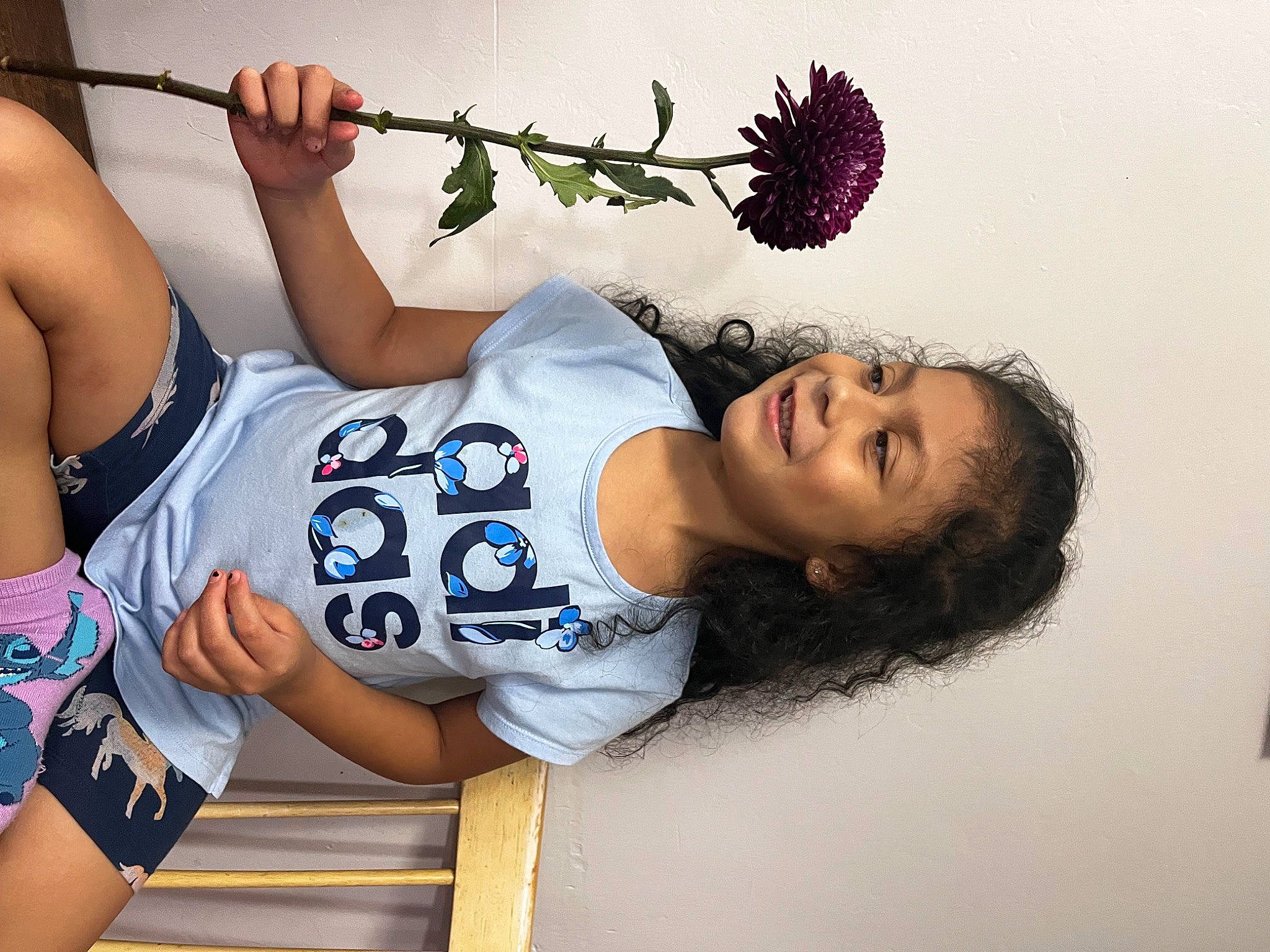 Alyaniz joined the competition — help win amazing prizes! abdomen, chest, elbow, eyelash, font, happy, human_leg, joy, knee, leisure, musical_instrument, person, sleeve, smile, sportswear, t_shirt, thigh, top, trunk, waist