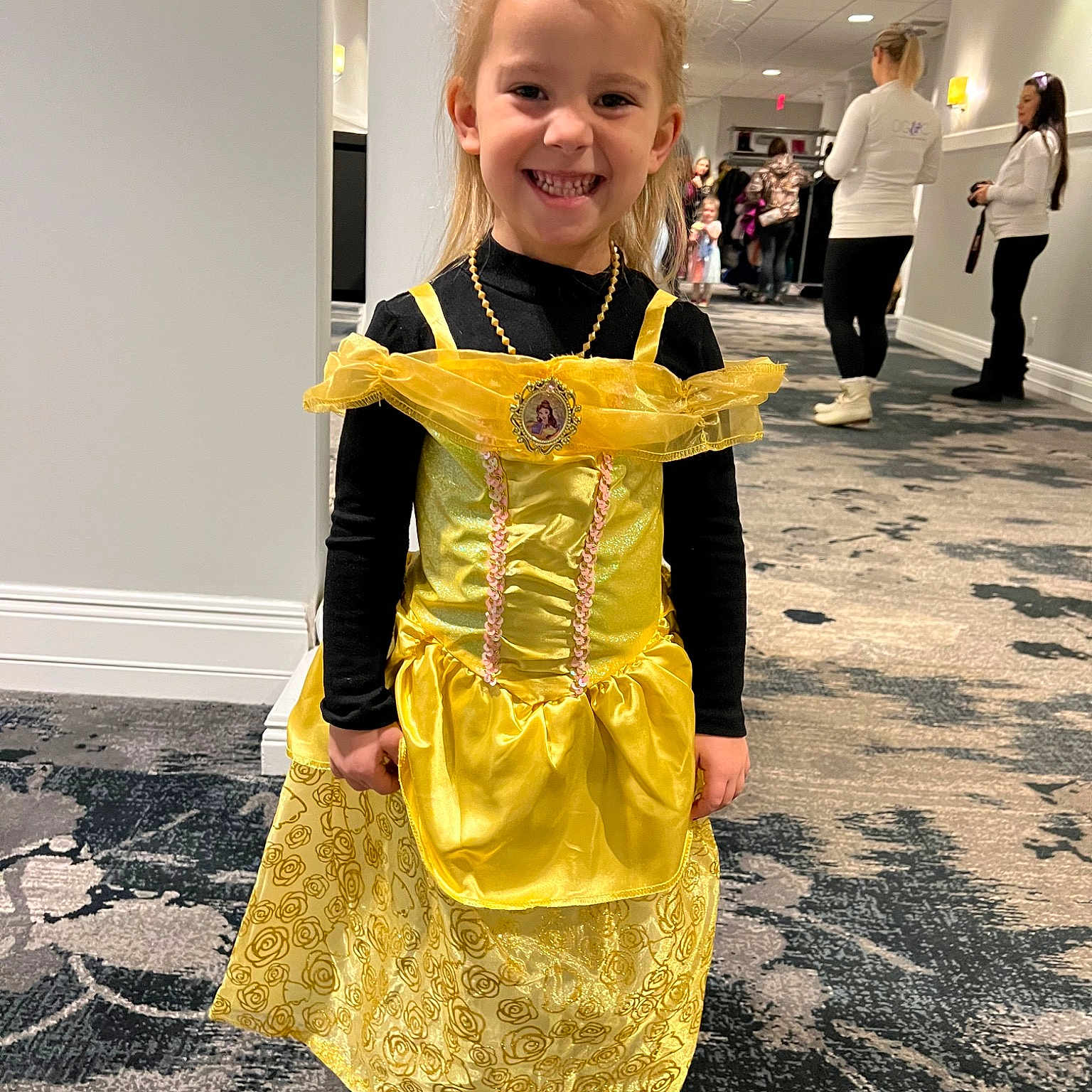 Maddalynn