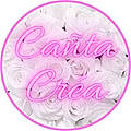 Cañta C.