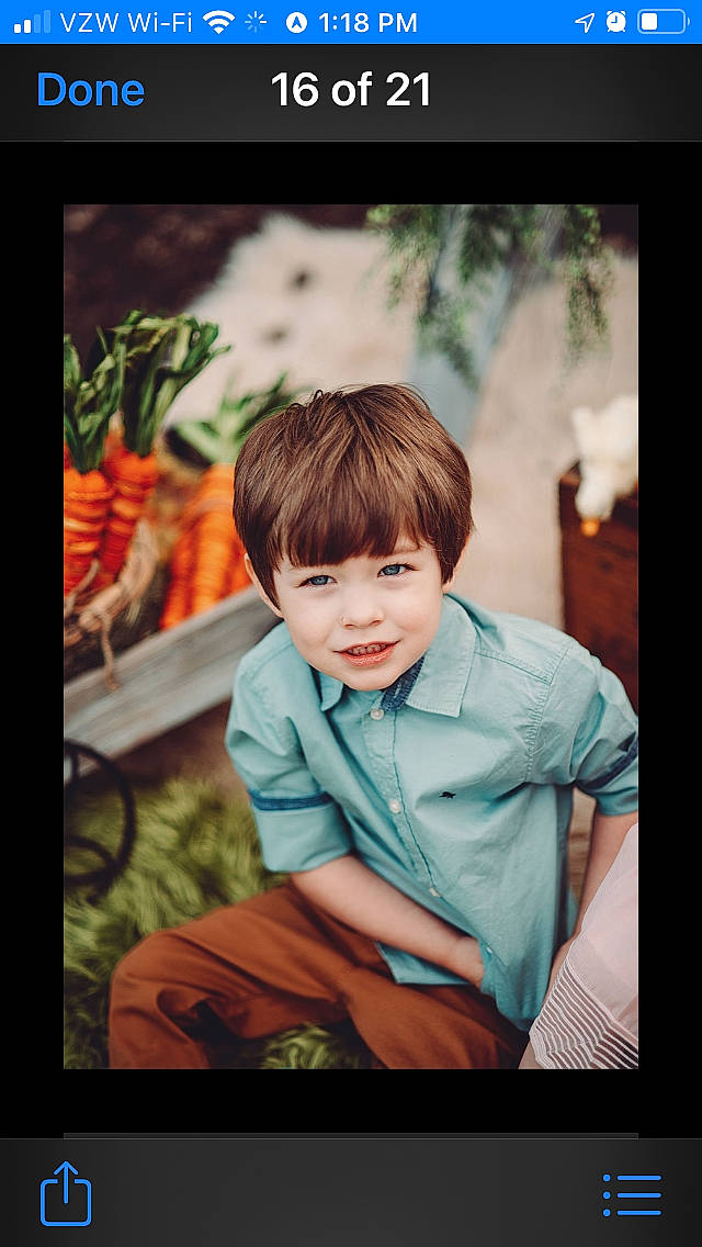 Mathew joined the competition — help win amazing prizes! adaptation, child, communication_device, display_device, electronic_device, flash_photography, font, formal_wear, fun, gadget, happy, joy, person, photo_caption, portrait, portrait_photography, room, screenshot, sitting, smile