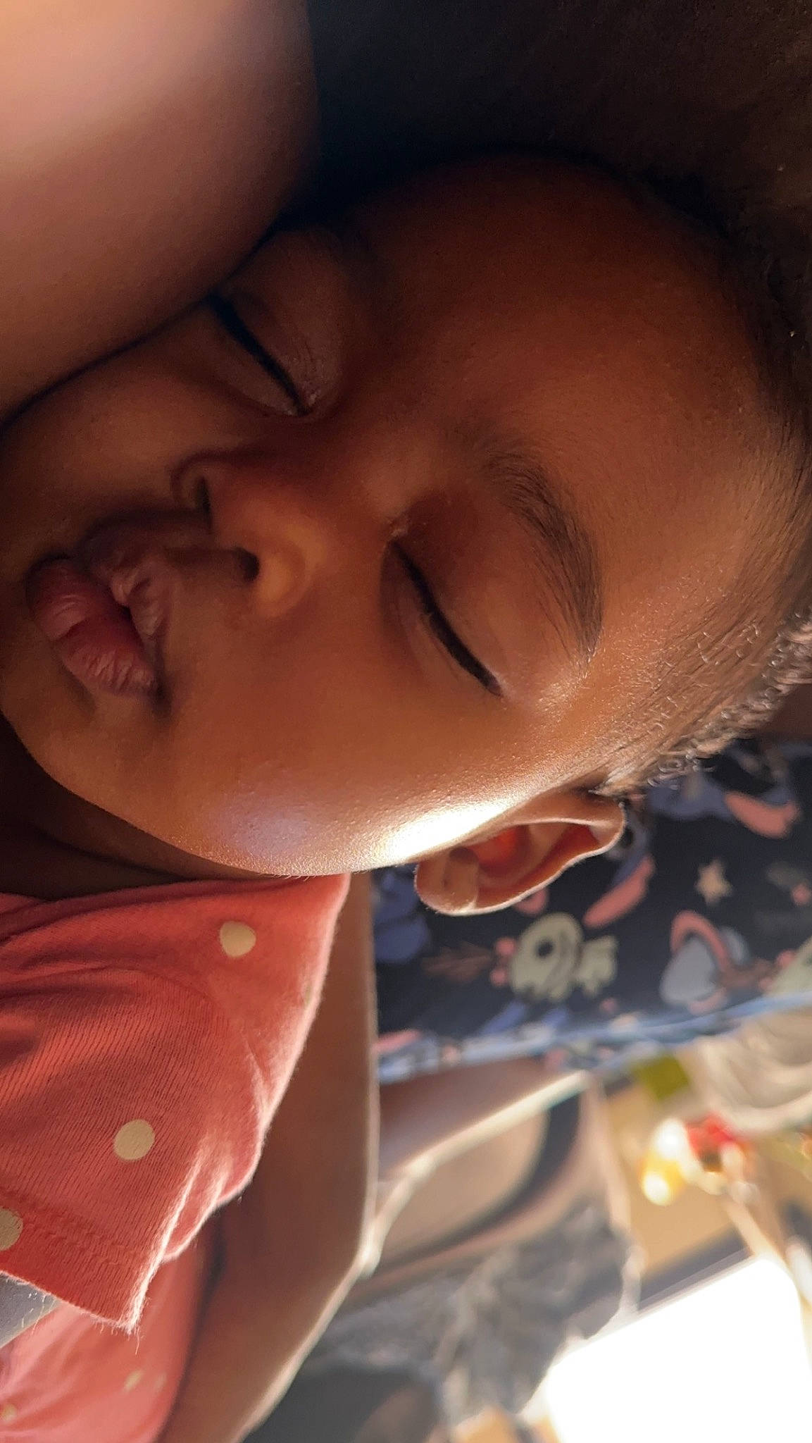 Luka is registered to the contest to win money with this photo: cheek, child, chin, comfort, ear, eyebrow, eyelash, finger, forehead, happy, head, iris, jaw, lip, mouth, neck, nose, person, skin, smile