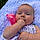 Lilah