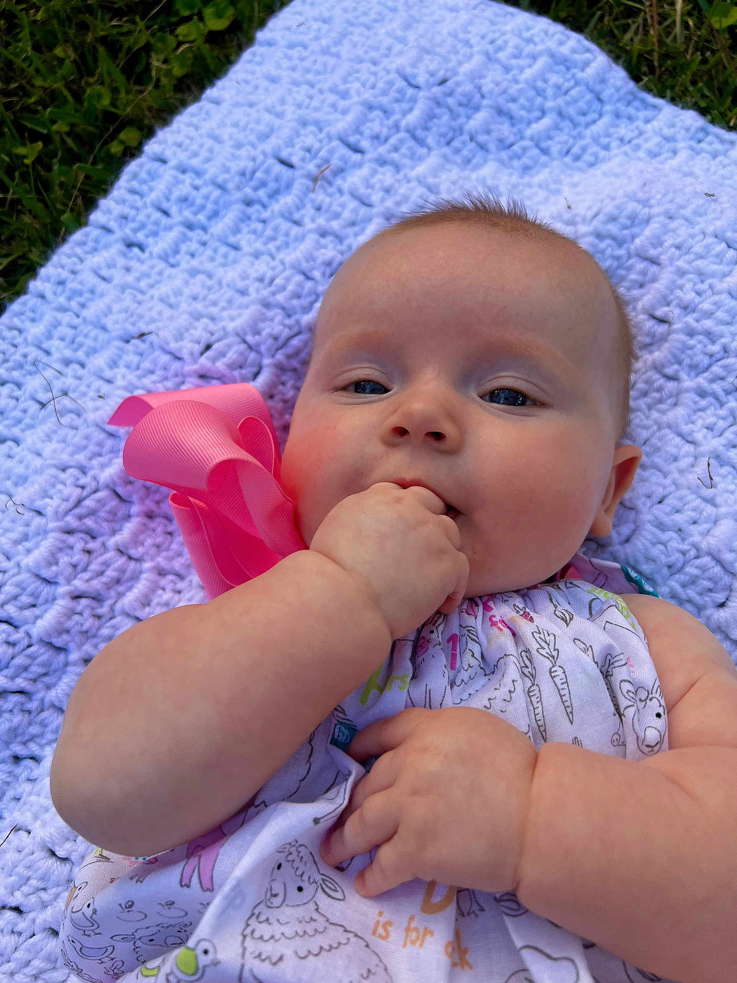 Lilah