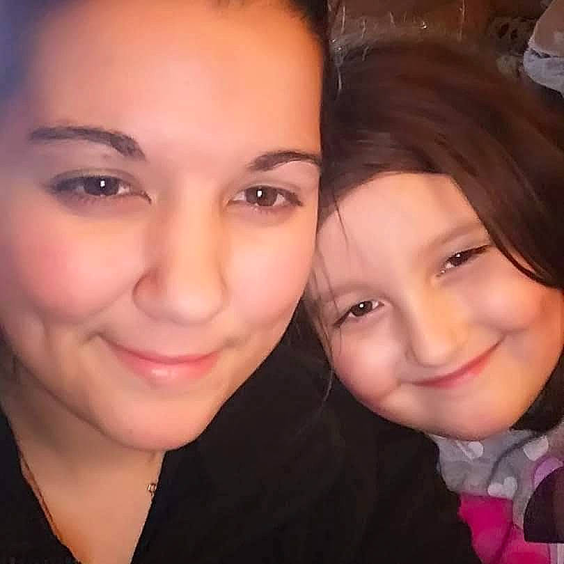 Naomi joined the competition — help win amazing prizes! beauty, cheek, child, chin, eye, eyebrow, face, facial_expression, forehead, friendship, fun, hair, happy, head, joy, lip, nose, person, photography, selfie