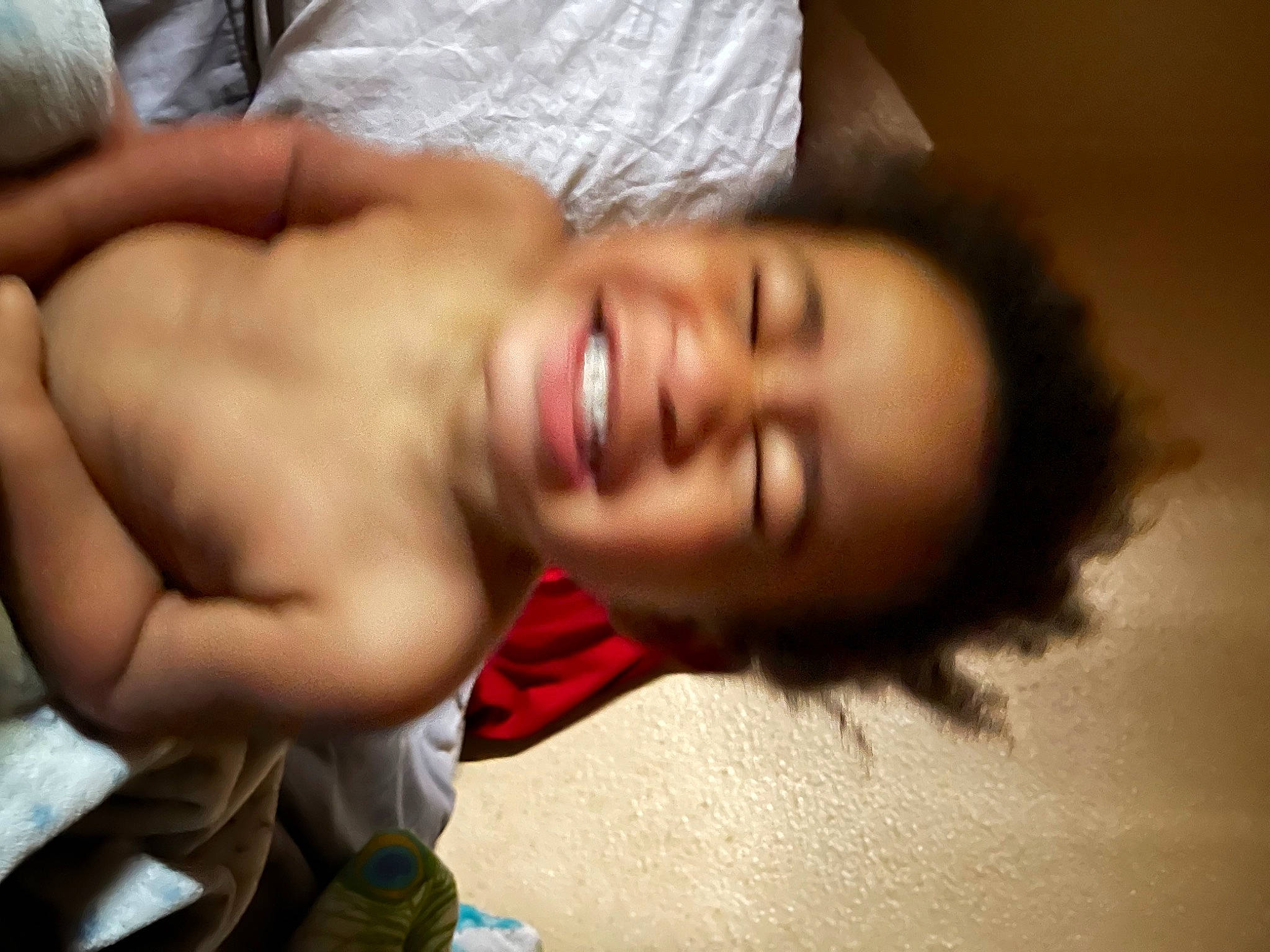 Dameon is registered to the contest to win money with this photo: abdomen, barechested, black_hair, cheek, chest, elbow, eyelash, flash_photography, forehead, gesture, happy, human_body, jaw, joy, lip, mouth, muscle, neck, nose, person