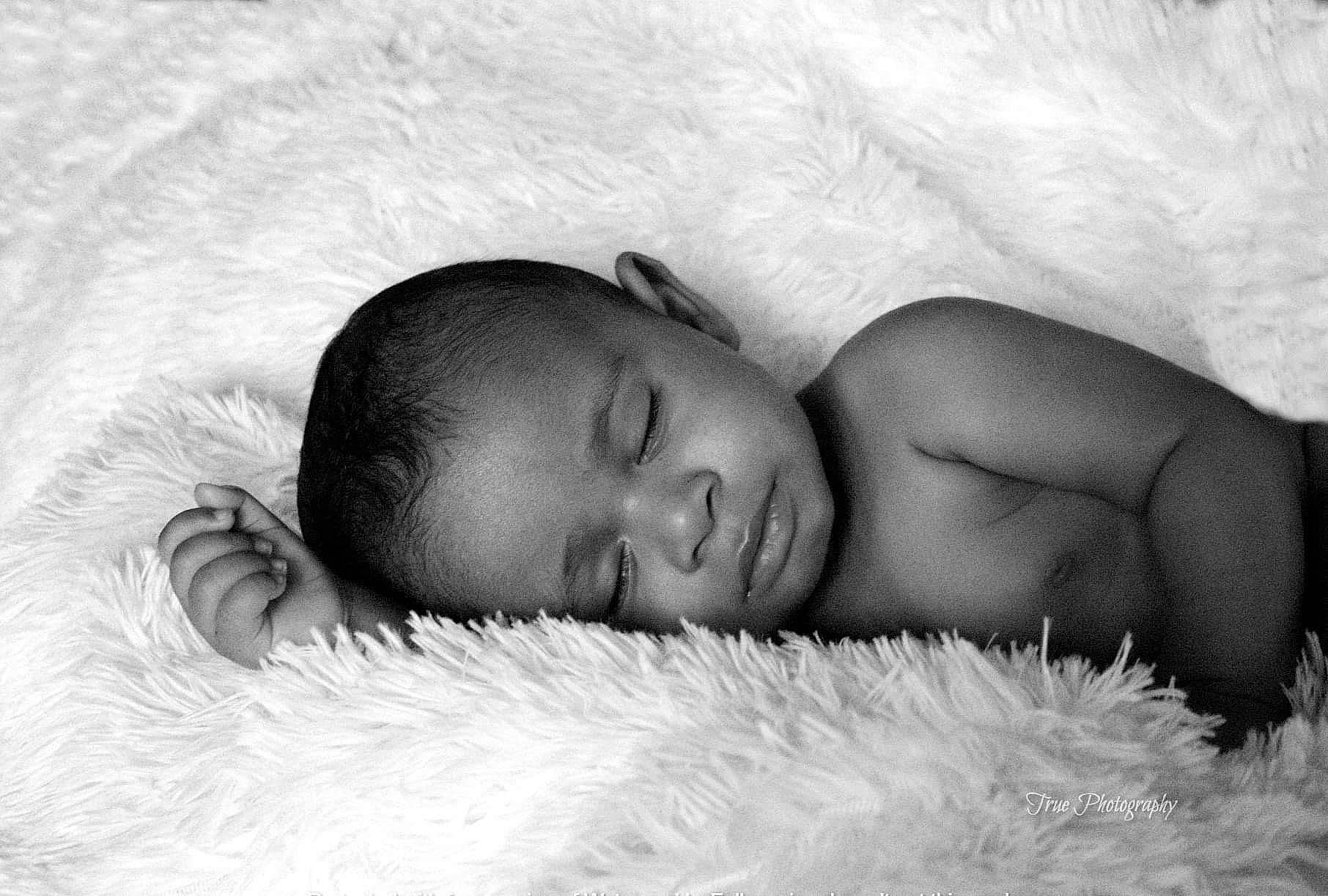 Dameon joined the competition — help win amazing prizes! arm, baby, bedtime, comfort, eye, eyebrow, face, flash_photography, grass, hair, hand, happy, head, human_body, iris, linens, monochrome, nose, person, skin