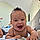 Lucas