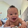 Lucas