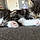 Max And Ruby