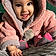Lyanna