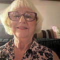 Wanda B.