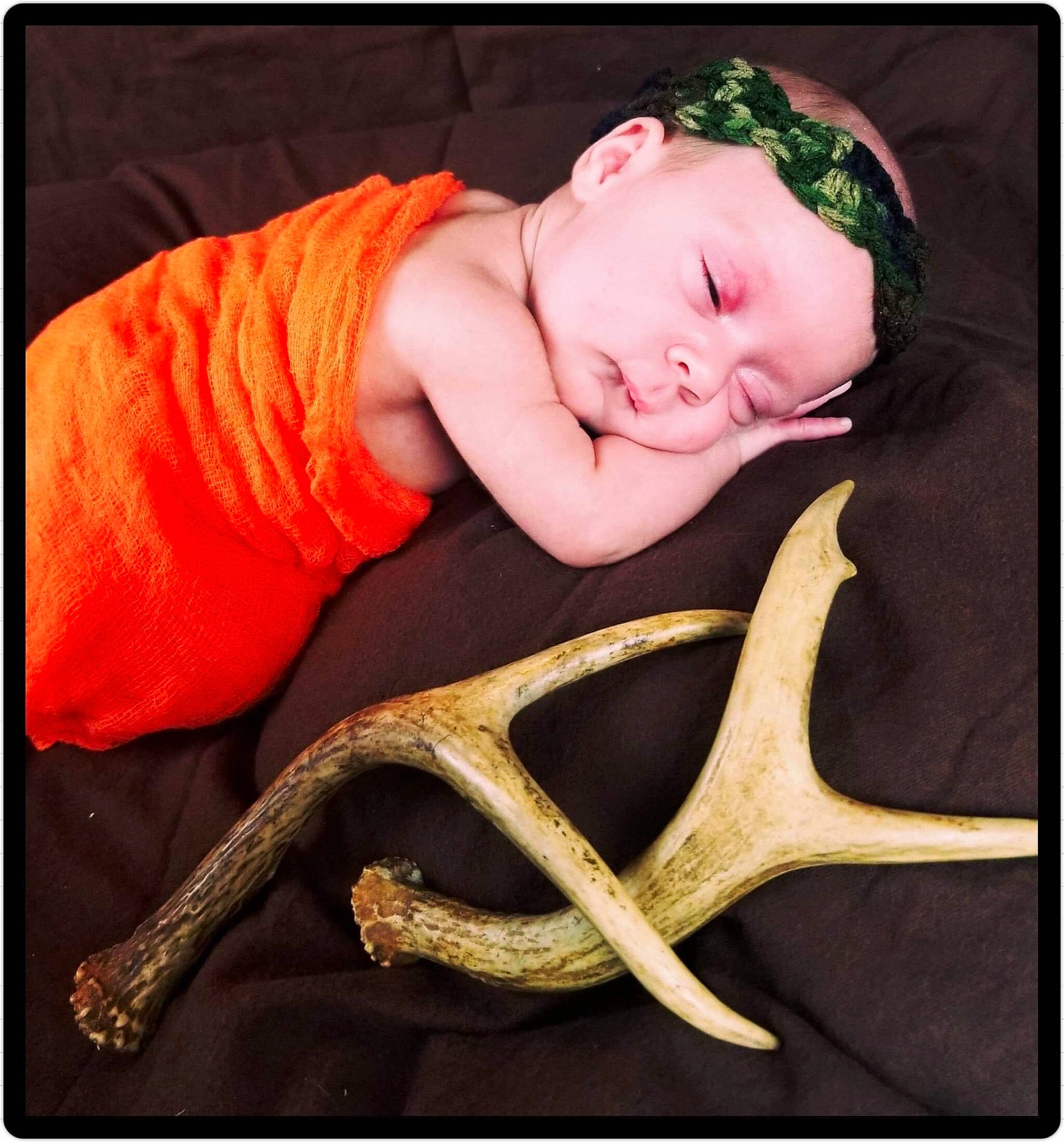 Annabell joined the competition — help win amazing prizes! antler, baby, child, fawn, person, photography, portrait_photography, stock_photography, toddler