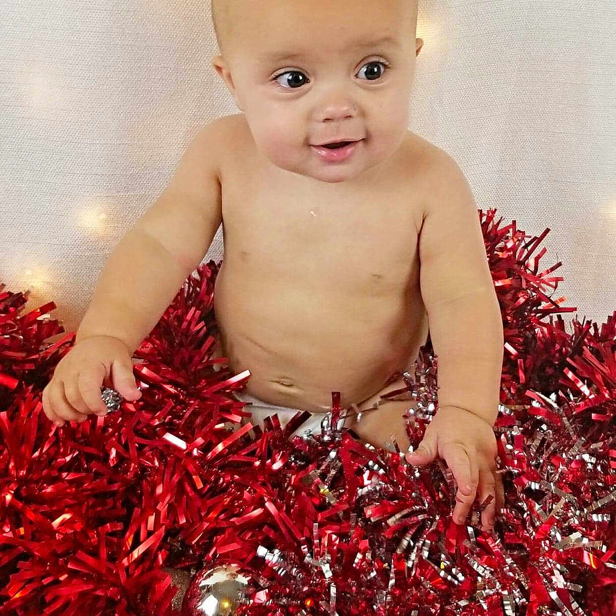 Tyson