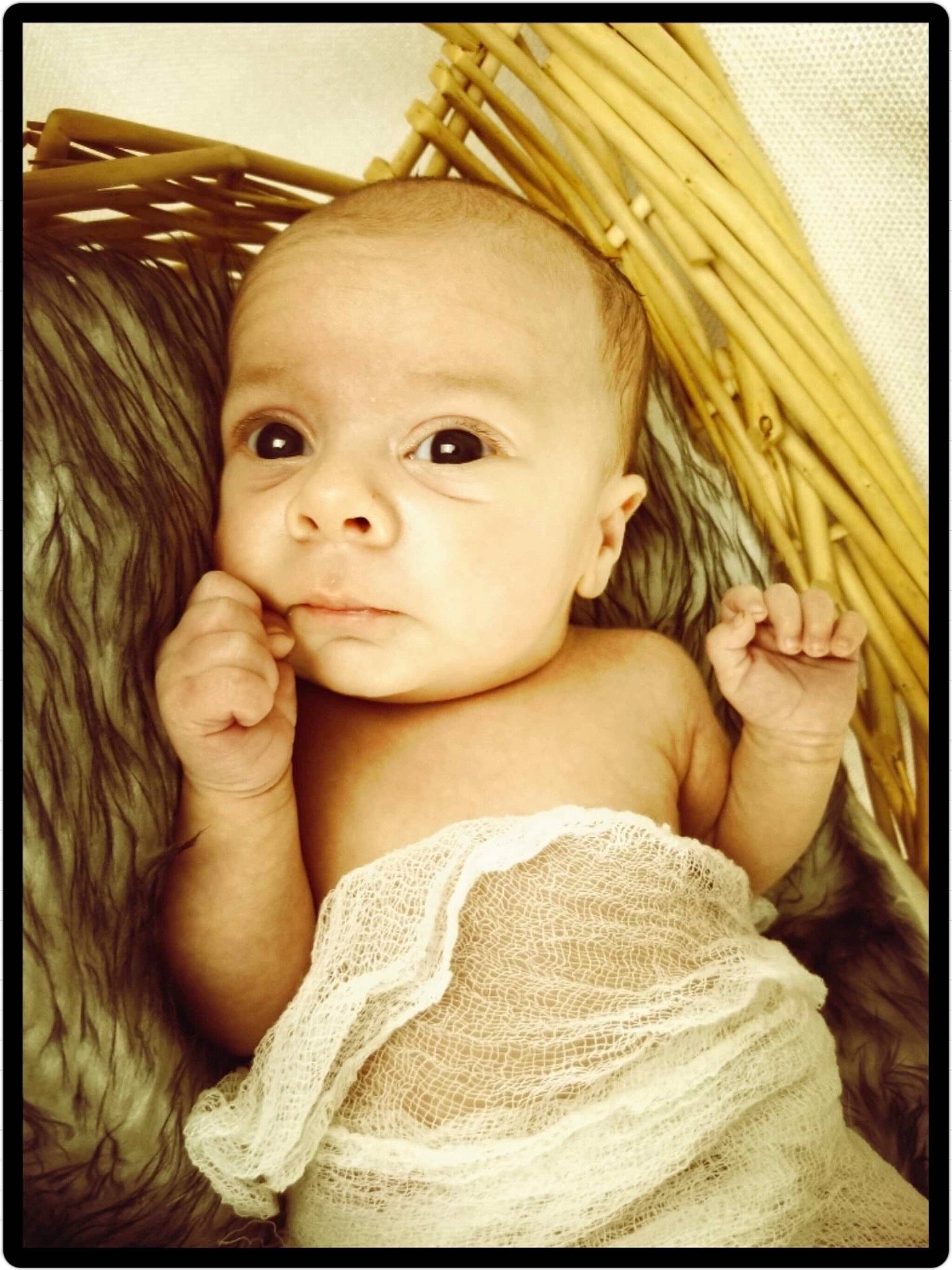 Axel joined the competition — help win amazing prizes! baby, beauty, cheek, child, child_model, chin, eye, face, head, iris, lip, long_hair, nose, person, photograph, photography, portrait, portrait_photography, skin, smile