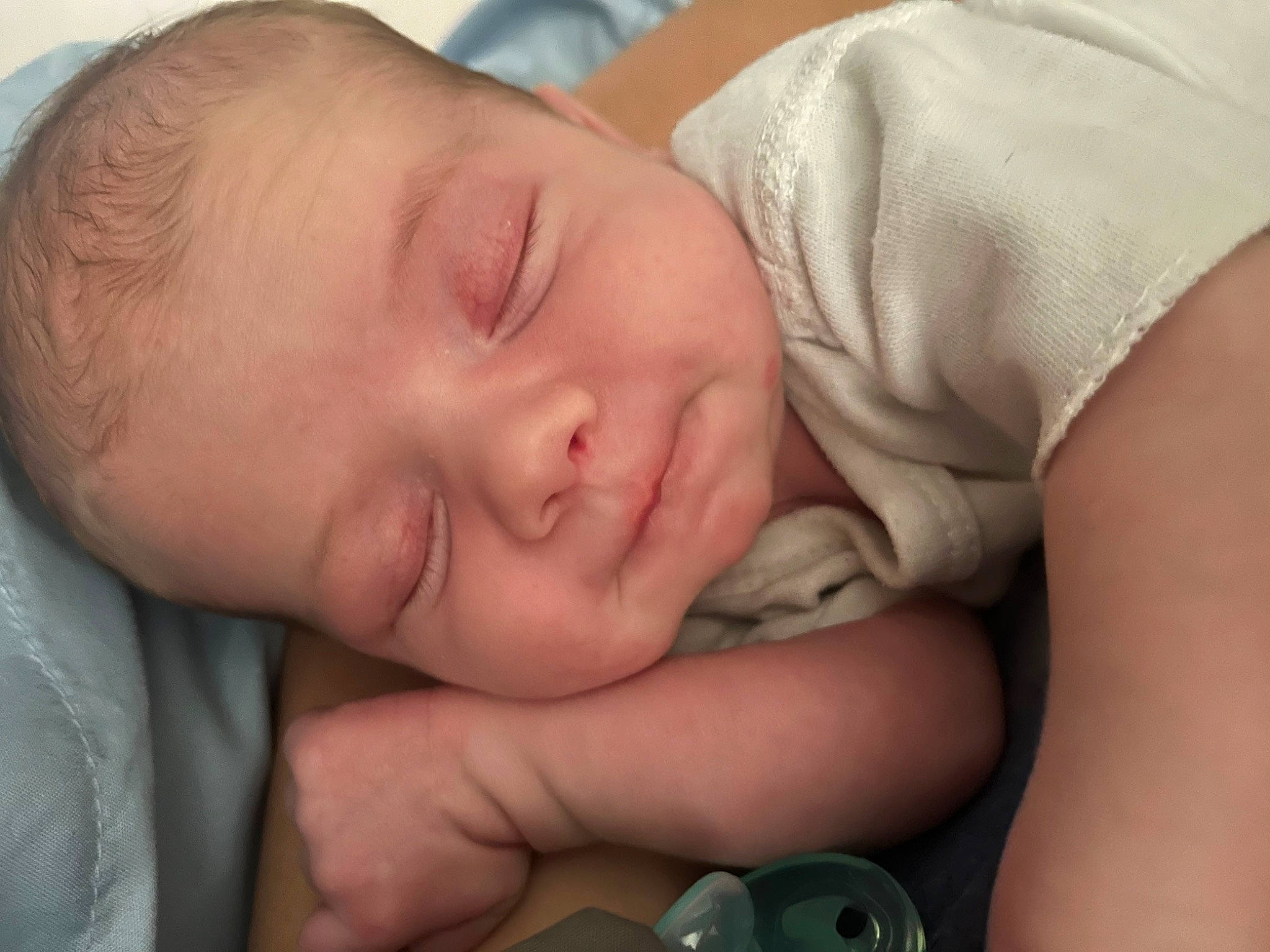 Jason joined the competition — help win amazing prizes! baby, bedtime, cheek, child, comfort, eyebrow, eyelash, finger, gadget, happy, input_device, mouth, nap, nose, person, skin, sleep, smile, thumb, toddler