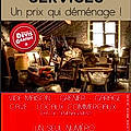 Christophe P.