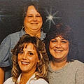 Sherrie L. B.