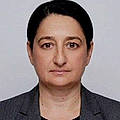 Sonia C.