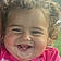 Giyana