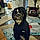 Samson