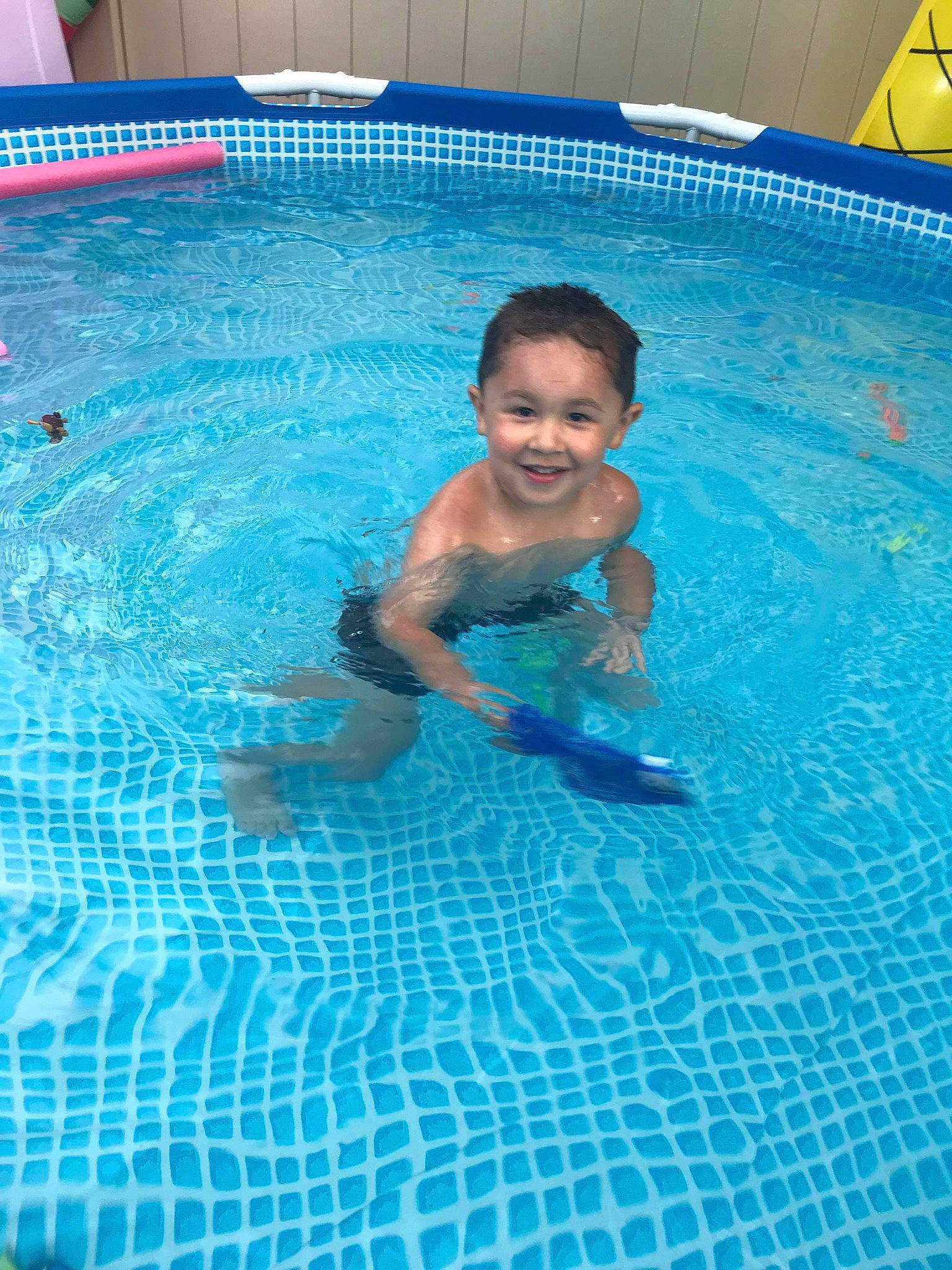 Jadyn joined the competition — help win amazing prizes! fun, joy, leisure, leisure_centre, person, recreation, swimmer, swimming, swimming_pool