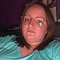 Madison G.