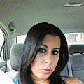 Yary V.