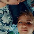 Lynzee S.