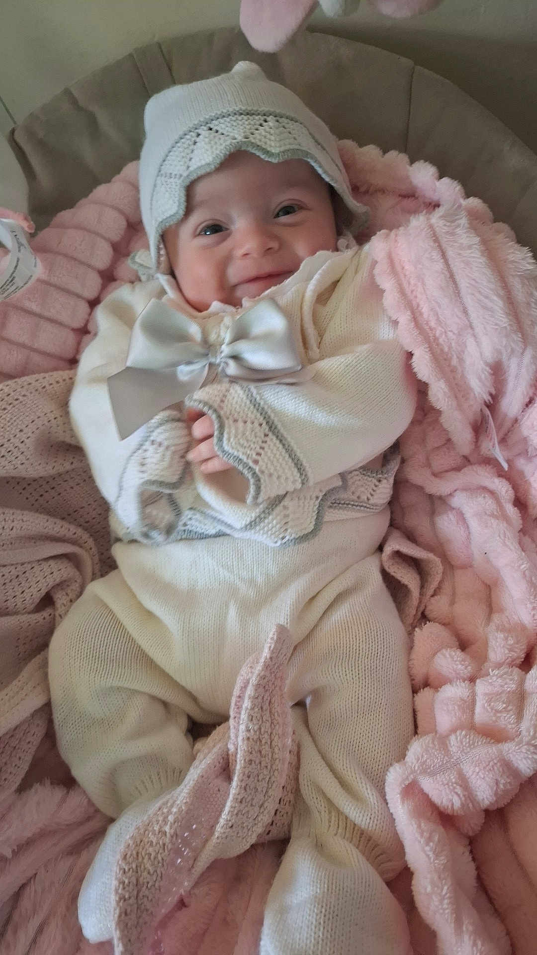 Amilah-Maggie