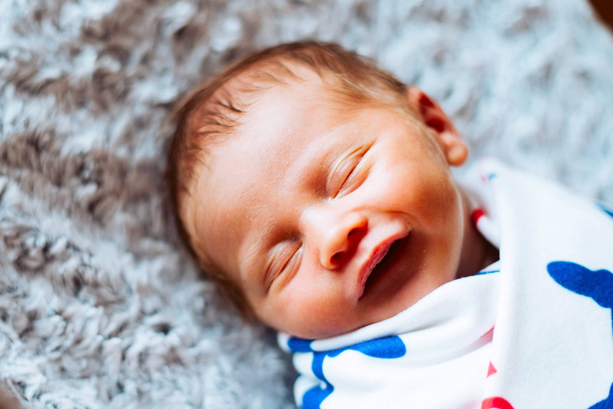 Finnegan joined the competition — help win amazing prizes! baby, baby_sleeping, bedtime, cheek, child, close_up, ear, face, head, lip, mouth, nap, nose, person, photography, portrait_photography, skin, sleep, smile, toddler