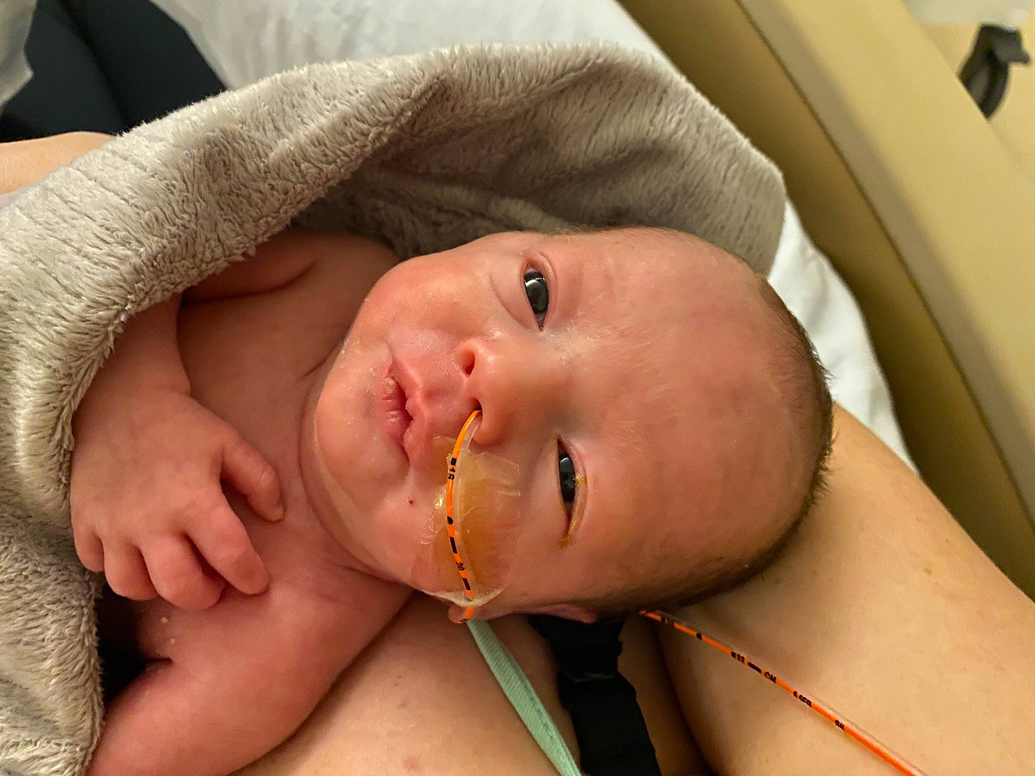 Reese is registered to the contest to win money with this photo: baby, baby_sleeping, cheek, child, chin, close_up, ear, eye, eyelash, face, forehead, hand, head, lip, mouth, muscle, neck, nose, person, skin